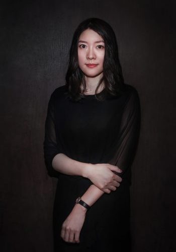 微信图片_20250402140719